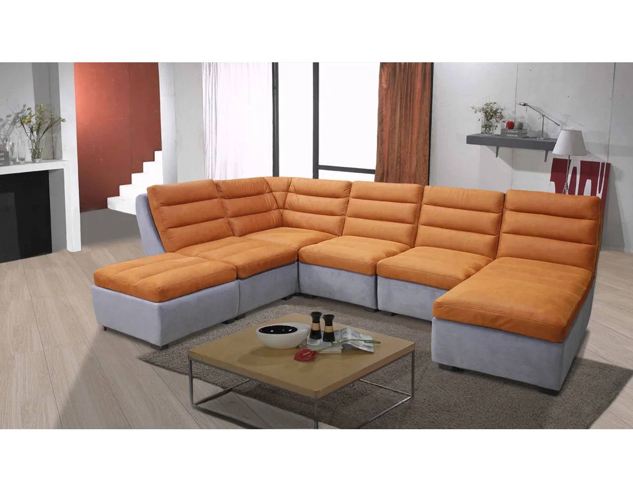 Мебель комфорт диваны. Диван комфорт 35-2 BMS. Модульный диван комфорт. Диван модульный Comfort. Диван угловой комфорт.