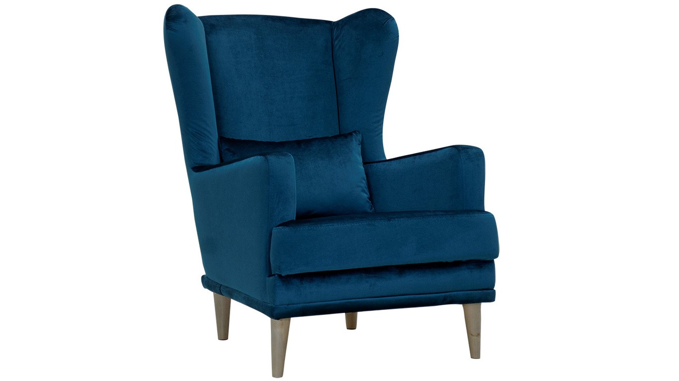Кресло для зала мебель Ларт