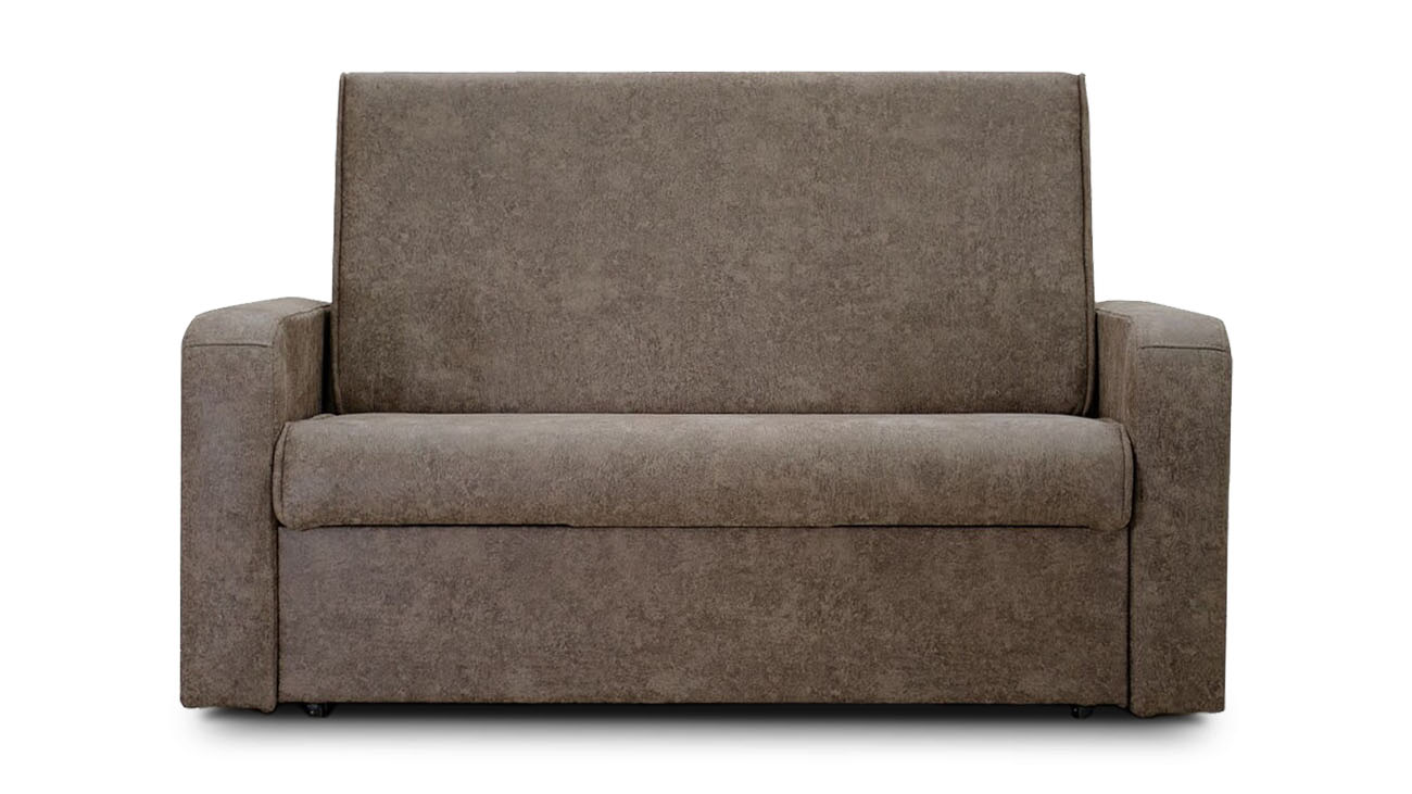 Диван Токио Купить В Москве